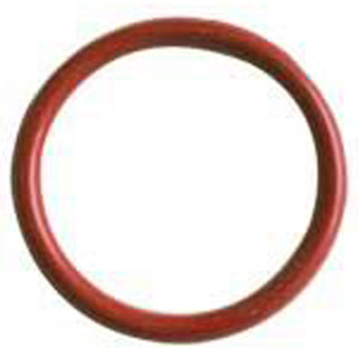 Truma O-Ring-Größe: 53 x 5 Singles