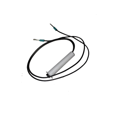 SR reed switch A
