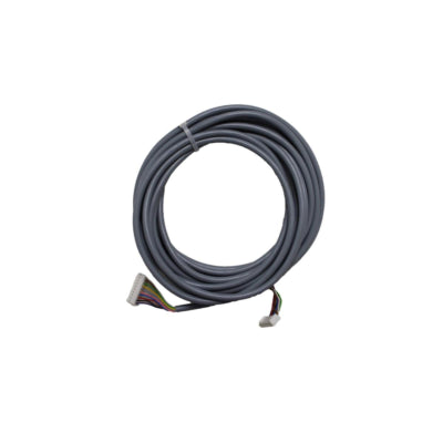 Truma C34/6000 C/Panel-Kabel