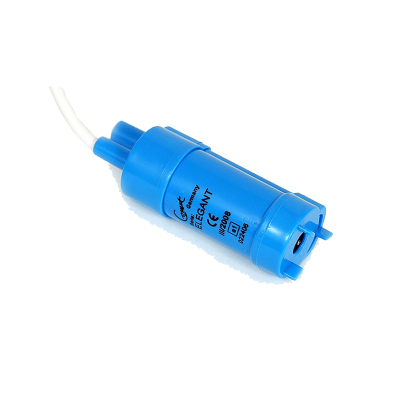 Reich 10L Submersible pump