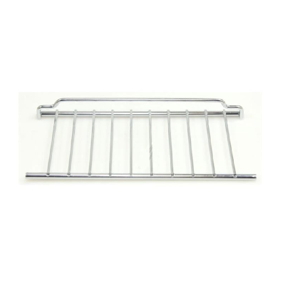 Dometic Shelf (Upper) Silver