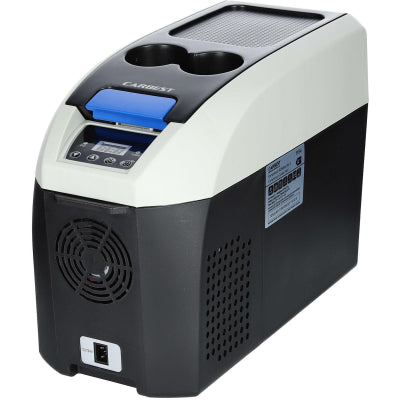 Carbest Compressor coolbox
