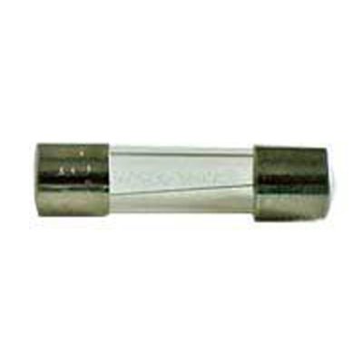 Truma Sicherung 1,6 AT