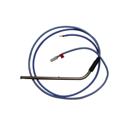 Thetford fridge element (new Style) 12v DC 140W