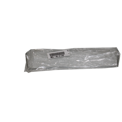 Dometic holder bottles silver L=392mm