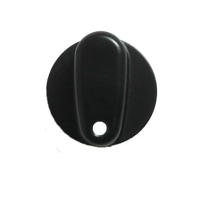 SR Control Knob