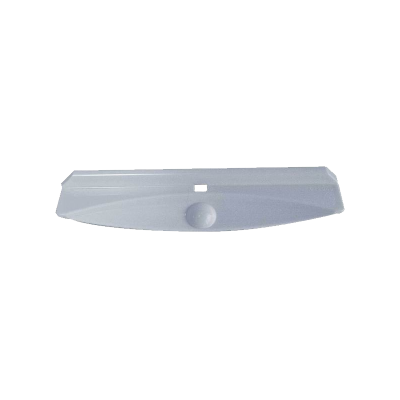 Thetford SR Shelf Large 333.2 * 264