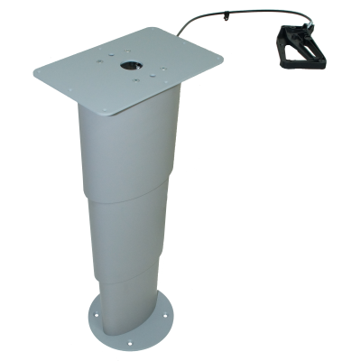 Fawo Primero Comfort HPK Tischbein