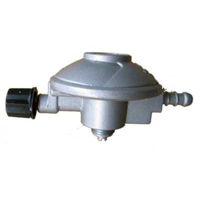 Cavagna Butan Reg. - 29 mbar 0,8 kg/h