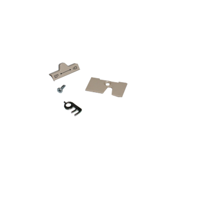 Dometic Door lock cpl SAVANAH