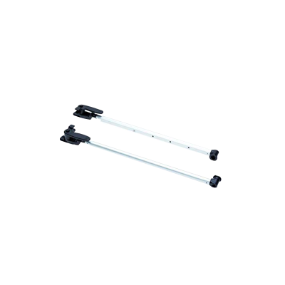 Dometic 350mm Click-Clack arms for S4 and S5 Windows