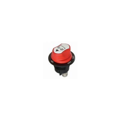 Kill Switch with  Key 150A