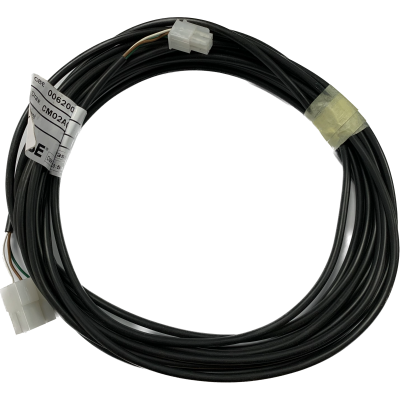 CBE water sensor cable for PC250KIT