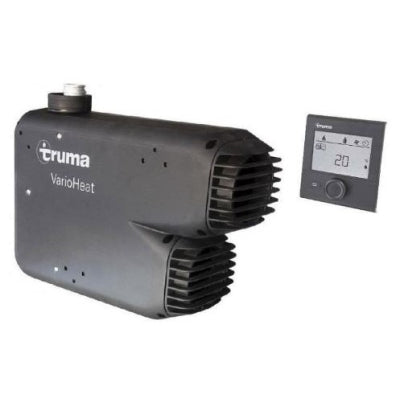 Truma VarioHeat Eco