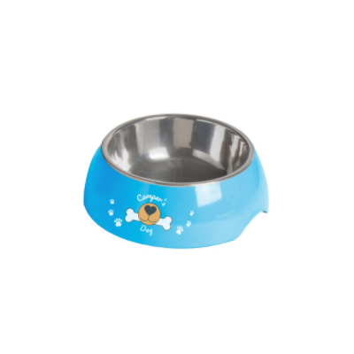 Brunner Gamelle pour Chien Affamé XL