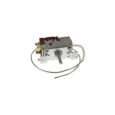 Dometic Thermostat Cpl CR-50/CR-65
