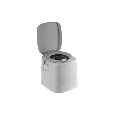 Toilettes portables Brunner Optiloo