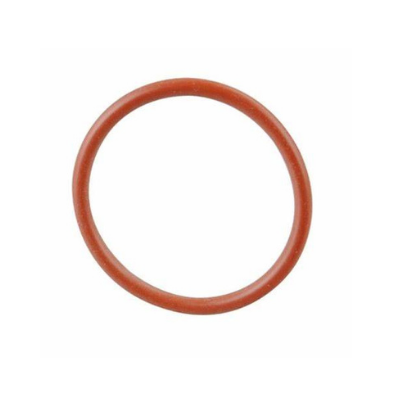 Truma O-Ring 22x2