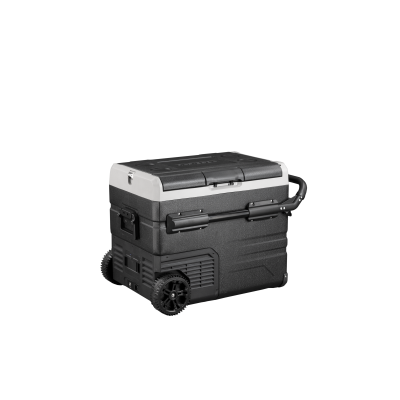 Liberty 45L Compressor Coolbox