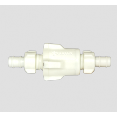 Truma Pressure Reducing Valve