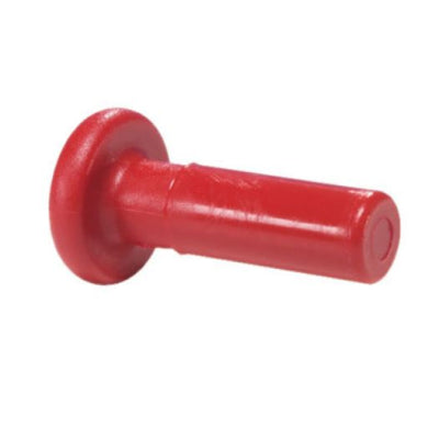 John Guest Plug 12mm - (2 per pack)