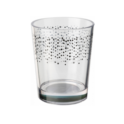 Verre Brunner San Pralin 30cl