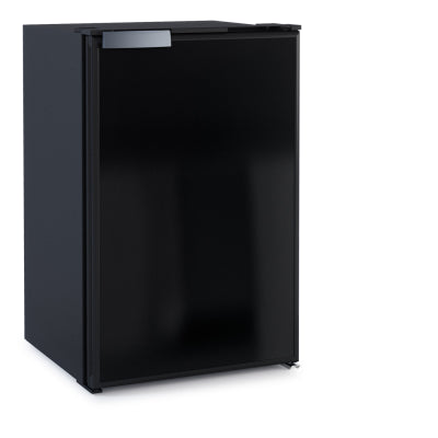 VitriFrigo Black C50i 50 Liter Kühlschrank
