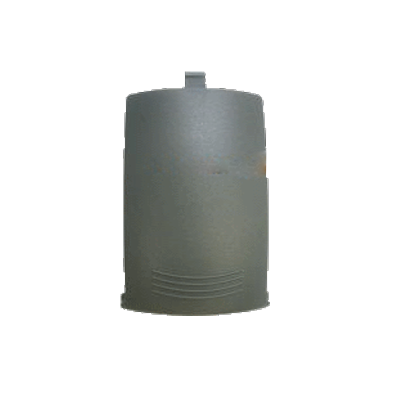 Handset Battery Cover