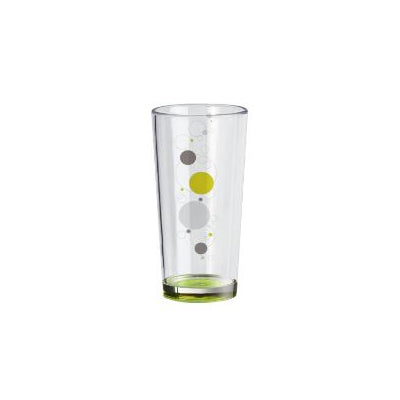 Brunner Festa Space 40cl Glas