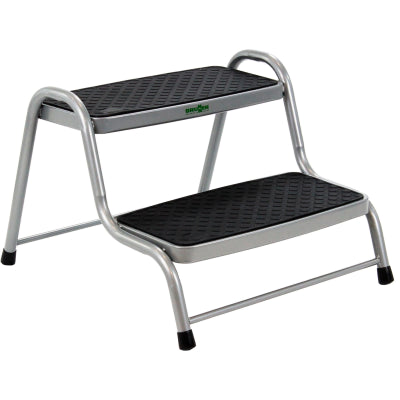 Brunner King Step Double XL