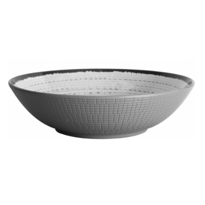 Brunner Tivoli 23,5 cm Salatschüssel