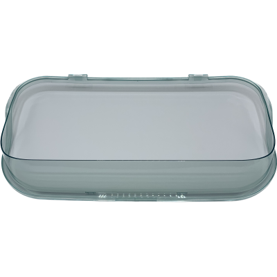 Thetford Salad bin lid for N112,N115,N108