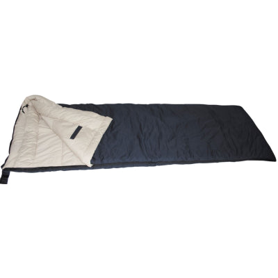 Surplus Sleeping Bag