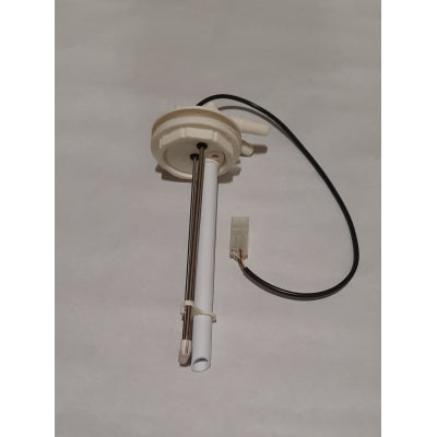 CBE fresh water tank sensor