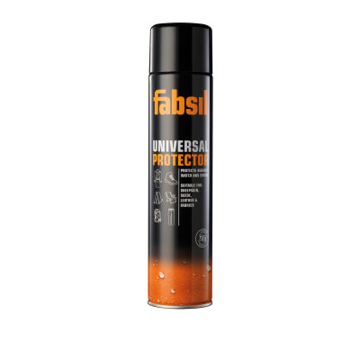 Fabsil Universal Protector 400 ml