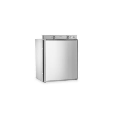 Dometic RM5310 60 litre Fridge