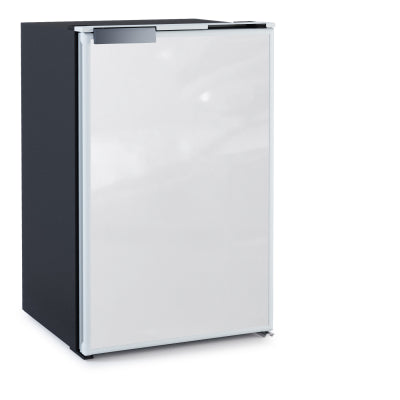 Réfrigérateur Vitrifrigo Gris C50i 50 litres