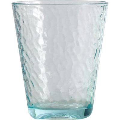 Brunner Amalfi verre simple 30cl