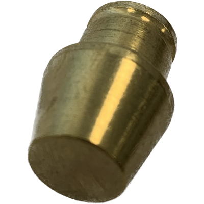 Truma Blanking plug DS 8mm