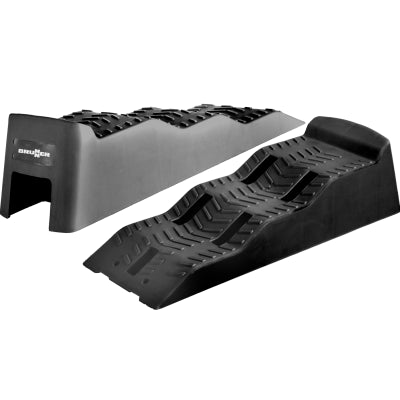 Brunner Equalizer XL Levelling Ramp