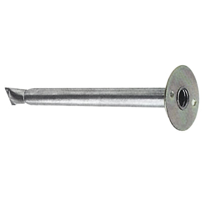 Brunner Ground bolt Wind Base