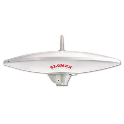 Glomex Escape TV-Antenne