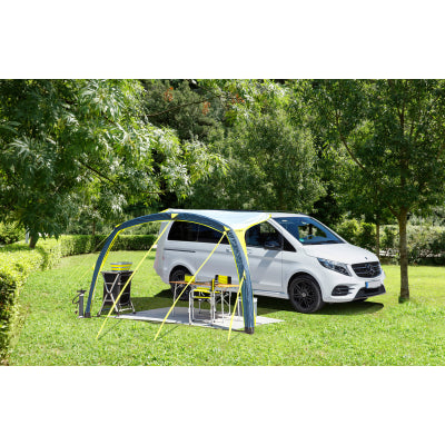 Brunner Skia Campervan Awning