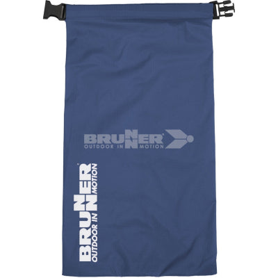 Brunner Drybag Klein