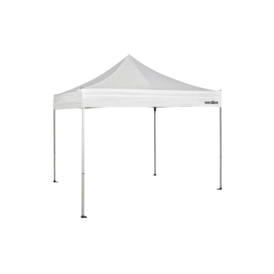 Brunner Zebò Enjoy Pro 3x3 Gazebo