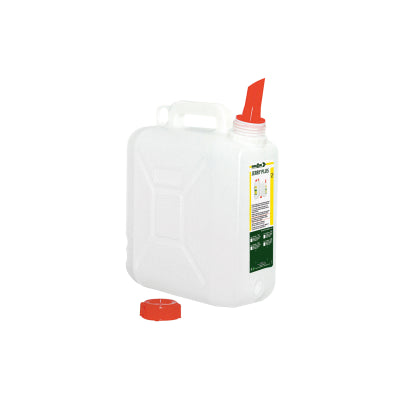 Brunner 20 Litre Jerry Plus