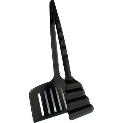 Beaver Brand Fish Tongs