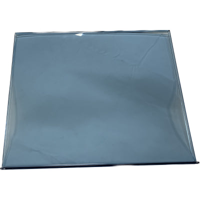 Dometic Fridge Divider