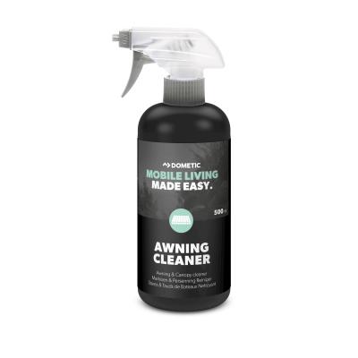 Dometic Awning & Canopy Cleaner