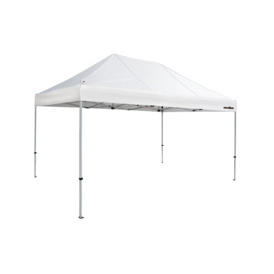 Brunner Zebò Enjoy 2.0 3x4.5m Gazebo